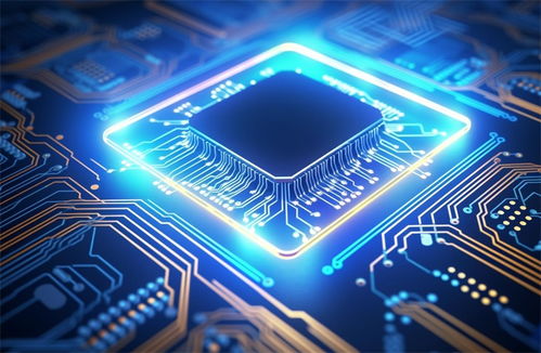 真全棧，全自研 蔚來汽車未來1-2年關鍵芯片將實現自研量產