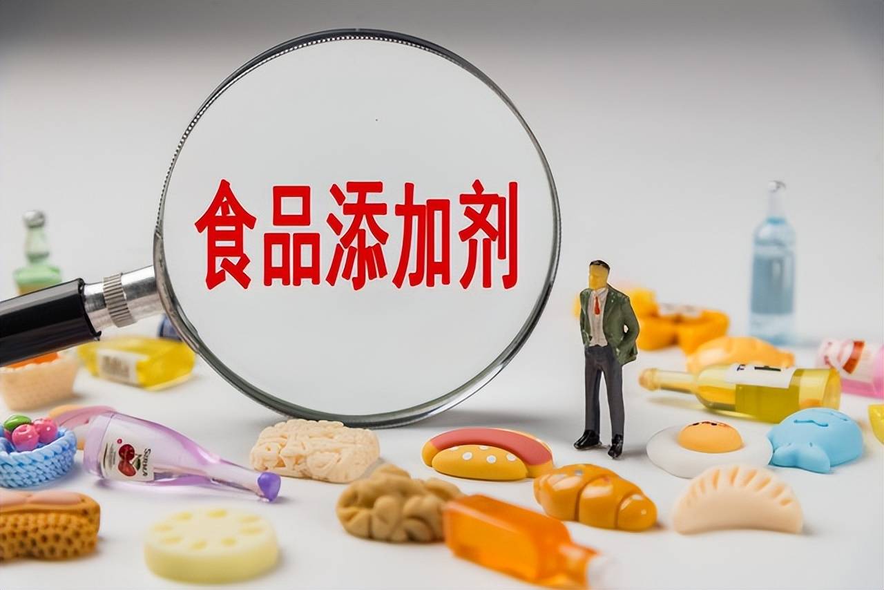 配料表越短，食品越健康？一場(chǎng)關(guān)于食品安全的認(rèn)知突圍