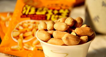 經(jīng)營(yíng)千百種休閑食品 選擇高質(zhì)量的味蕾之旅